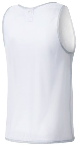 Майка Adidas TRG BIB 14