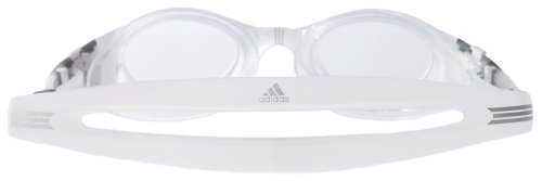 Очки для плавания Adidas AQUAZILLA 1PC