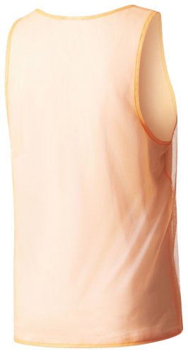 Майка Adidas TRG BIB 14
