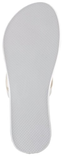 Тапочки  Adidas eezay striped W