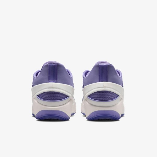 Мужские кроссовки JORDAN LUKA 5 BASKETBALL SHOES