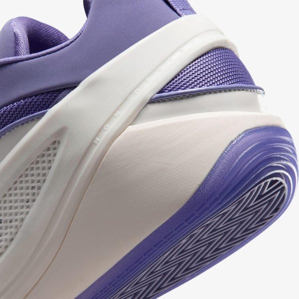 Мужские кроссовки JORDAN LUKA 5 BASKETBALL SHOES