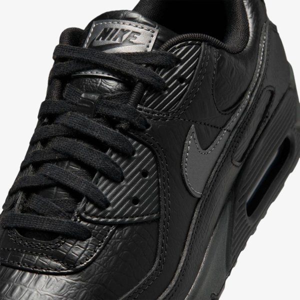 Мужские кроссовки NIKE AIR MAX 90 PREMIUM «