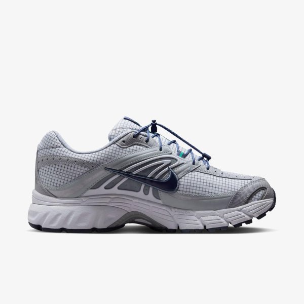 Мужские кроссовки NIKE AIR MAX MOTO 2K