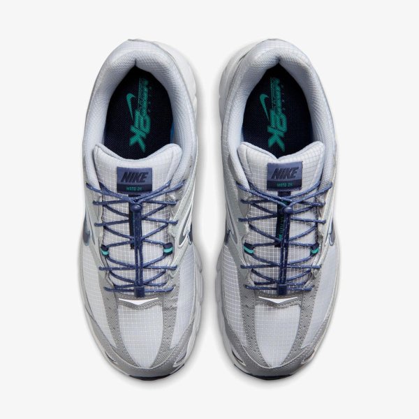 Мужские кроссовки NIKE AIR MAX MOTO 2K