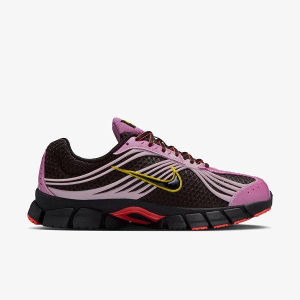 Жіночі кросівки NIKE ZOOM SKYLON 11