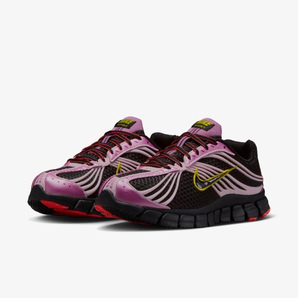 Жіночі кросівки NIKE ZOOM SKYLON 11