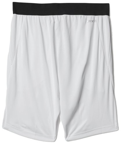 Шорты Adidas BARRICADE CLIMACHILL