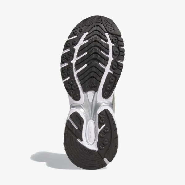 Чоловічі кросівки ADIDAS ADISTAR XLG 2.0