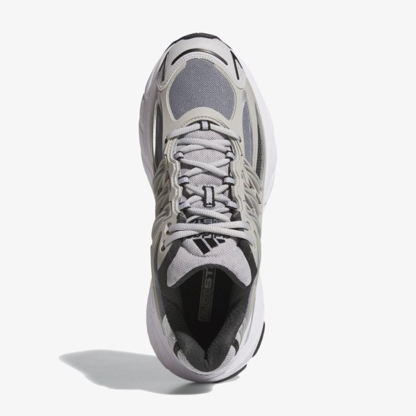 Чоловічі кросівки ADIDAS ADISTAR XLG 2.0