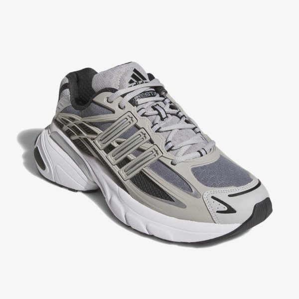 Чоловічі кросівки ADIDAS ADISTAR XLG 2.0