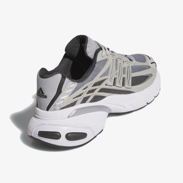 Чоловічі кросівки ADIDAS ADISTAR XLG 2.0