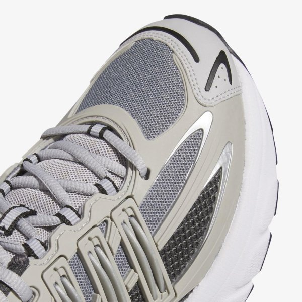 Чоловічі кросівки ADIDAS ADISTAR XLG 2.0