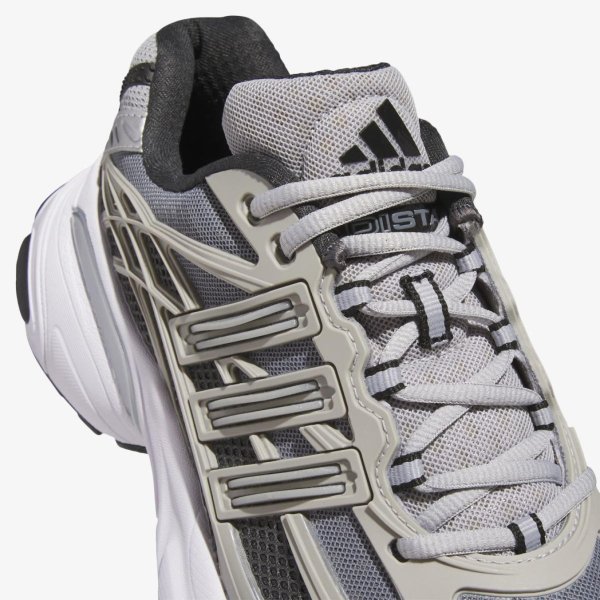 Чоловічі кросівки ADIDAS ADISTAR XLG 2.0