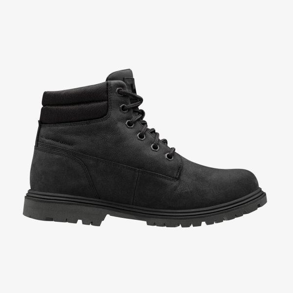 Мужские ботинки Helly Hansen FREMONT