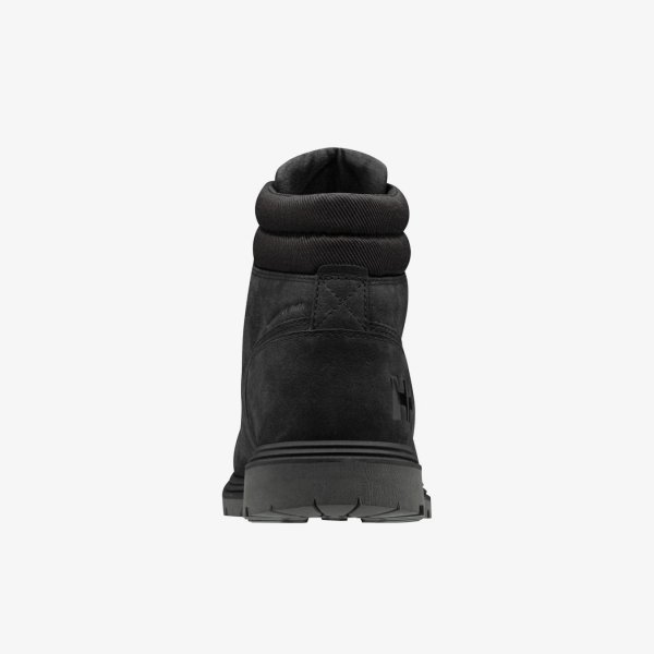 Мужские ботинки Helly Hansen FREMONT