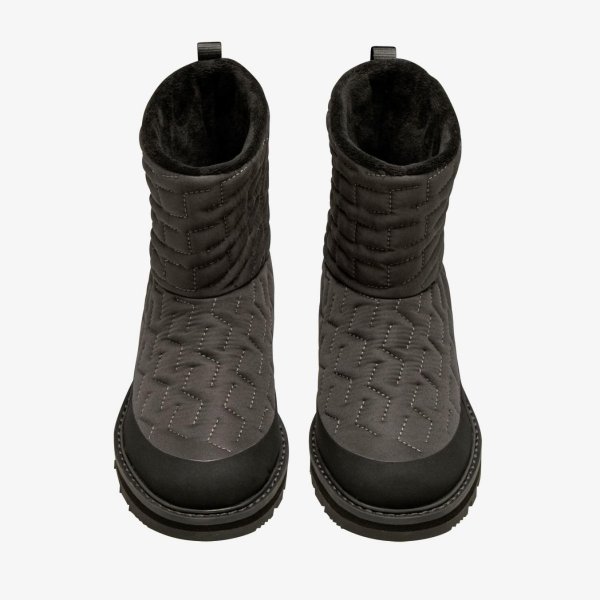 Жіночі черевики Helly Hansen W BELOVED 2.0