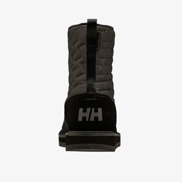 Жіночі черевики Helly Hansen W BELOVED 2.0
