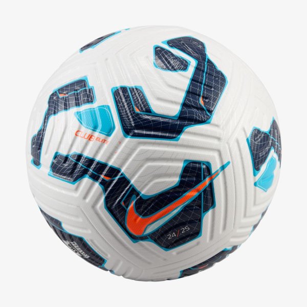 М'яч NIKE NK CLUB ELITE - FA24