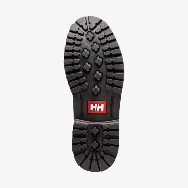 Жіночі черевики HELLY HANSEN W FREMONT