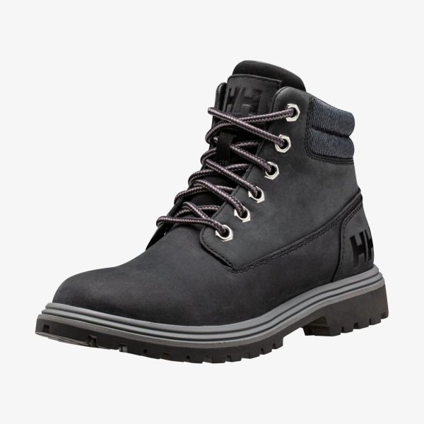 Жіночі черевики HELLY HANSEN W FREMONT