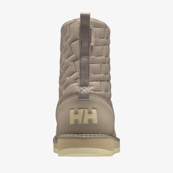 Жіночі черевики HELLY HANSEN W BELOVED 2.0
