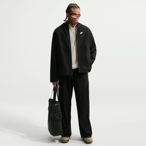 Мужская куртка NIKE WINDRUNNER STORM-FIT ADV JACKET