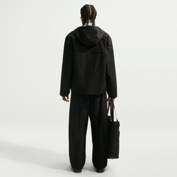Мужская куртка NIKE WINDRUNNER STORM-FIT ADV JACKET