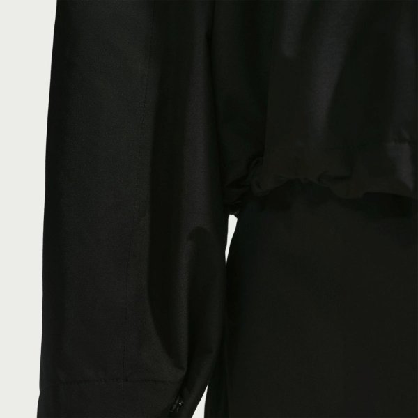 Мужская куртка NIKE WINDRUNNER STORM-FIT ADV JACKET