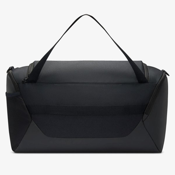 Сумка NIKE ACADEMY TEAM DUFFEL BAG (SMALL, 40L)