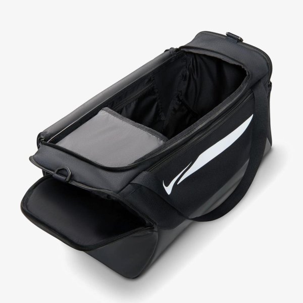 Сумка NIKE ACADEMY TEAM DUFFEL BAG (SMALL, 40L)