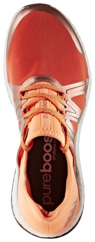 Кроссовки для бега Adidas PureBOOST Xpose