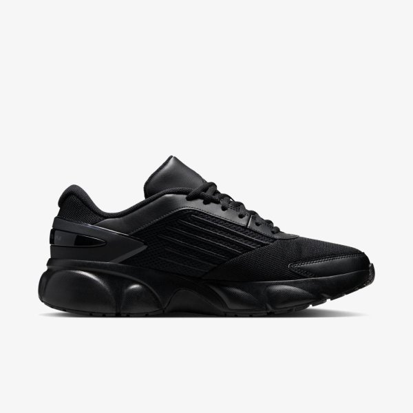 Чоловічі кросівки JORDAN TRUNNER FLOW SHOES