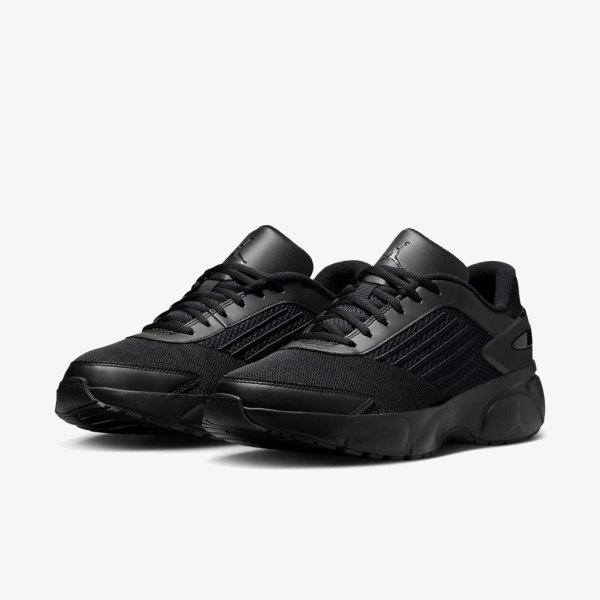 Чоловічі кросівки JORDAN TRUNNER FLOW SHOES