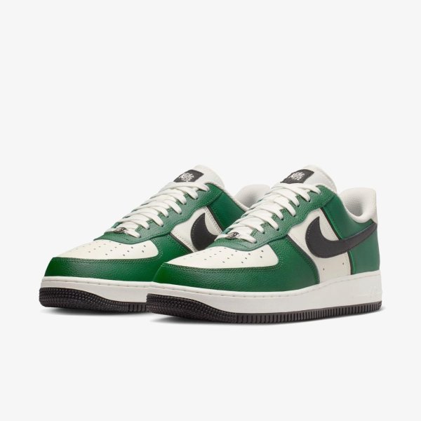 Мужские кроссовки NIKE AIR FORCE 1 '07 LV8 SHOES