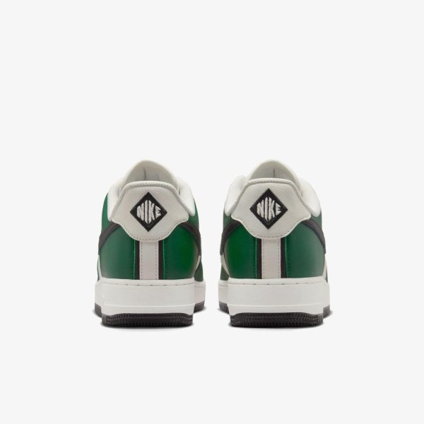Мужские кроссовки NIKE AIR FORCE 1 '07 LV8 SHOES
