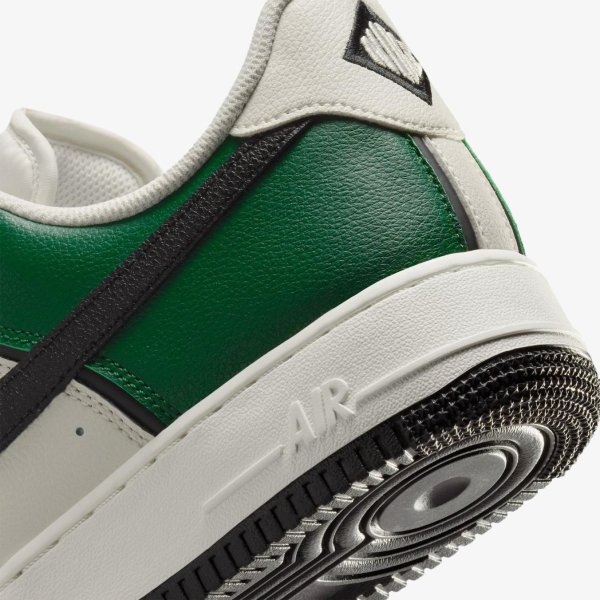Мужские кроссовки NIKE AIR FORCE 1 '07 LV8 SHOES