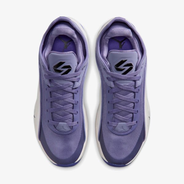 Чоловічі кросівки JORDAN LUKA 5 BASKETBALL SHOES