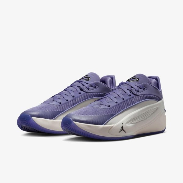 Чоловічі кросівки JORDAN LUKA 5 BASKETBALL SHOES