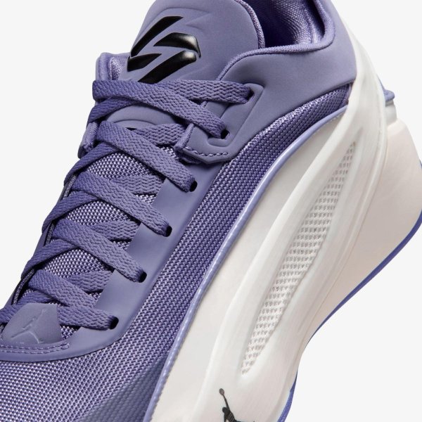 Чоловічі кросівки JORDAN LUKA 5 BASKETBALL SHOES