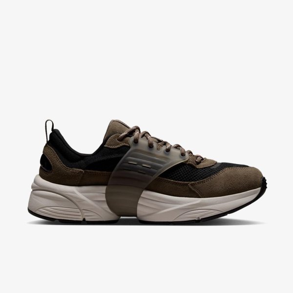 Мужские кроссовки JORDAN TRUNNER O/S SHOES
