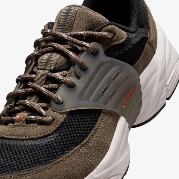 Мужские кроссовки JORDAN TRUNNER O/S SHOES
