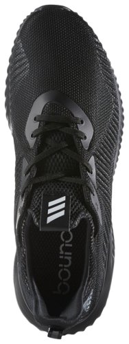 Кроссовки для бега Adidas alphabounce 1 m
