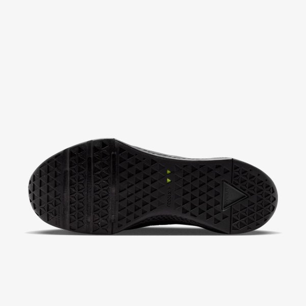 Чоловічі кросівки NIKE METCON 10 WORKOUT SHOES