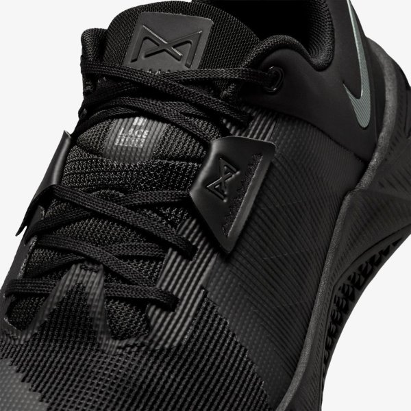 Чоловічі кросівки NIKE METCON 10 WORKOUT SHOES