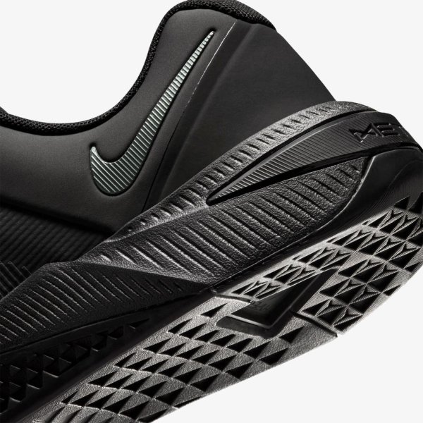 Чоловічі кросівки NIKE METCON 10 WORKOUT SHOES