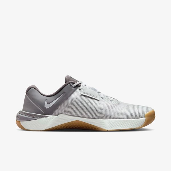 Мужские кроссовки NIKE METCON 10 WORKOUT SHOES