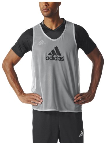 Майка Adidas TRG BIB 14