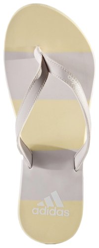 Тапочки  Adidas eezay striped W
