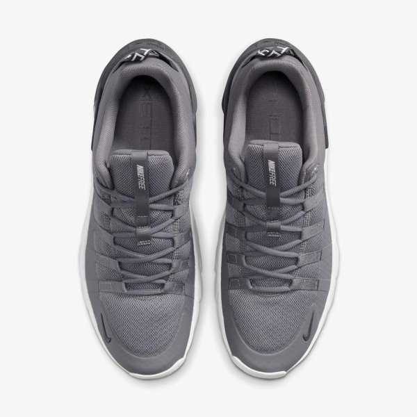 Чоловічі кросівки NIKE FREE METCON 7 TRAINING SHOES